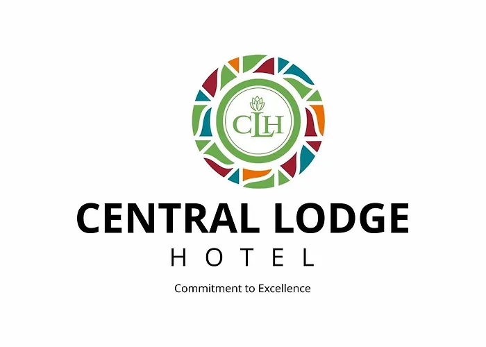 Central Lodge Hotels Johannesburg