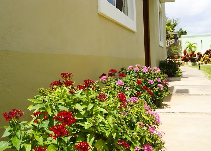 Hotel Casa Nobel Mérida