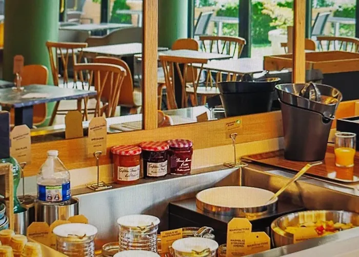 Stayparis Issy-les-Moulineaux