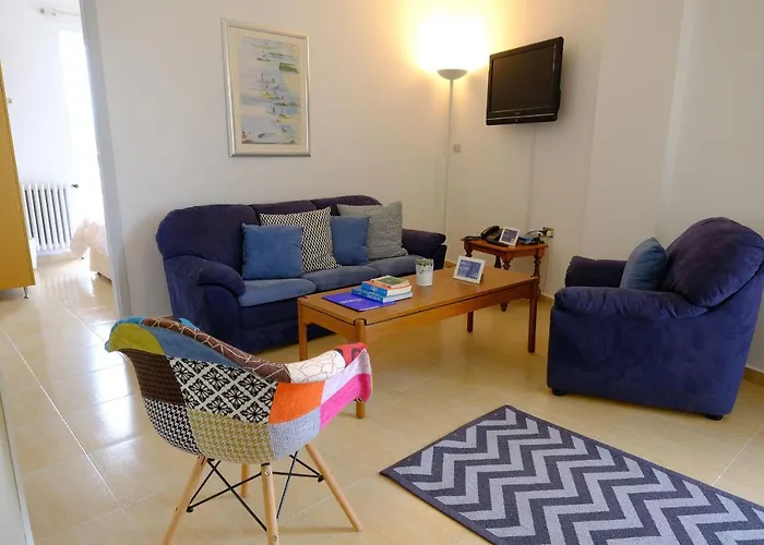 Hotel Wakim Brummana