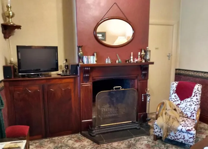 Walnut Cottage Angaston