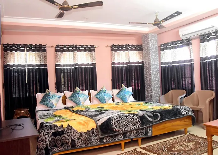 Hotel Royale Kolkata