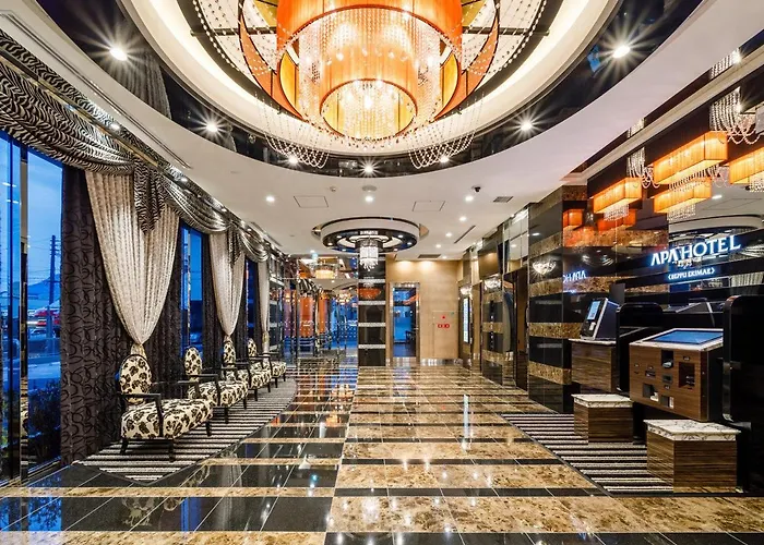 Apa Hotel Beppu Ekimae