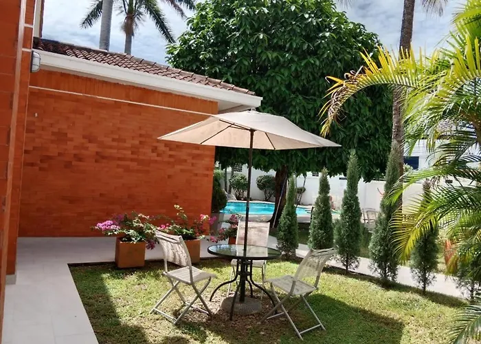 L'Aurora Hotel Boutique Yopal