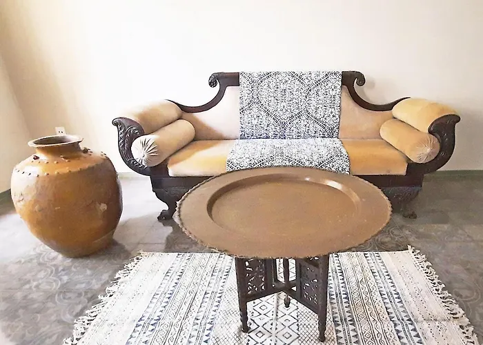 Saratha Vilas Chettinad Kanadukattan