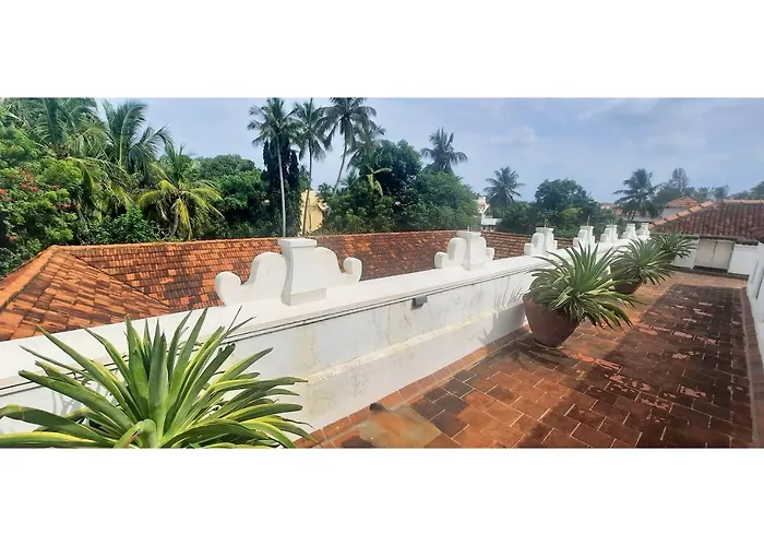 Saratha Vilas Chettinad Kanadukattan