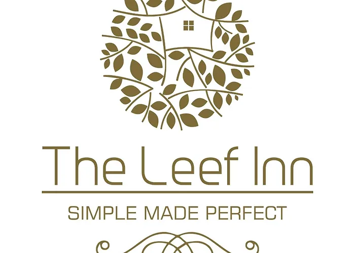 The Leef Inn 500Ms From Nakki Lake Mount Abu