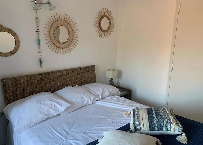 Hostellerie Provencale Port-Cros