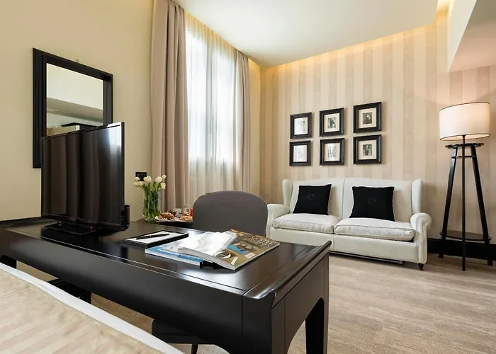 Profumo Maison Colosseo Roma