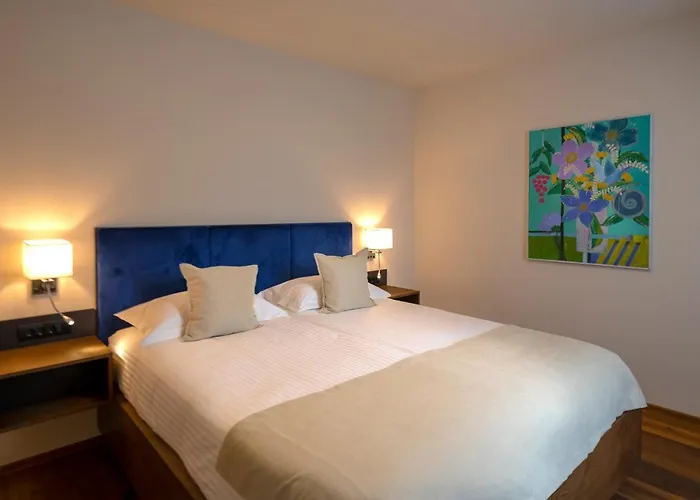 Resort Una Park Bihac