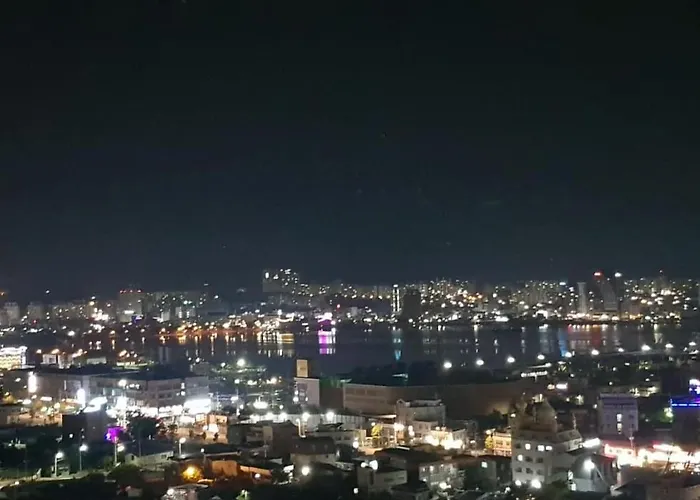 The Mark Sokcho Residence #16 Level