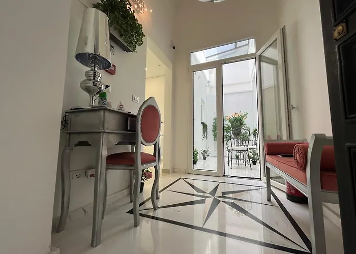Hotel Piccola Stella Sanremo
