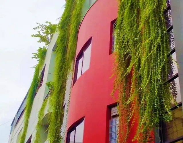 Eastern House Hotel Dhaka