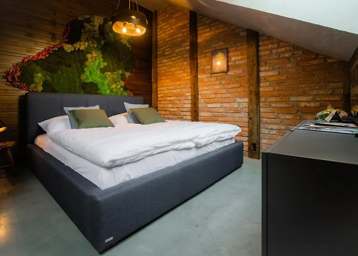 Blue Bell Penzion Kassa