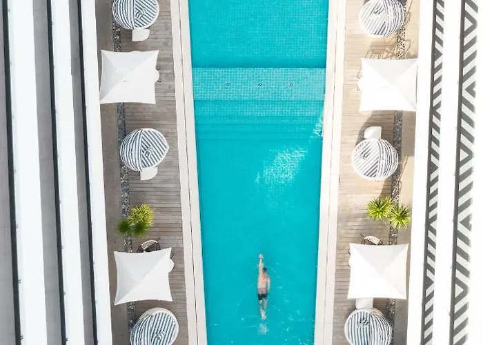 Hotel Coast Boracay Balabag 