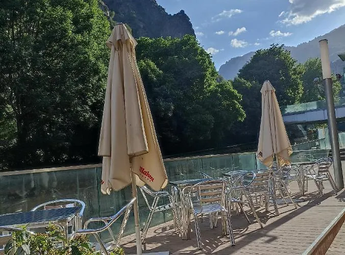 Siracusa Andorra la Vella