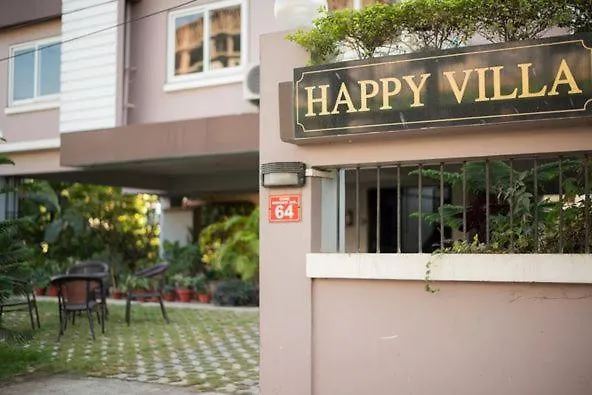 Happy Villa Guwahati