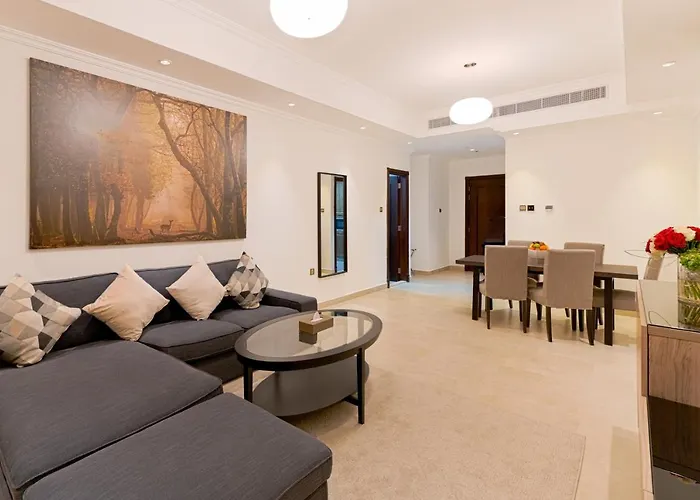 Time Moonstone Hotel Apartments Fujairah