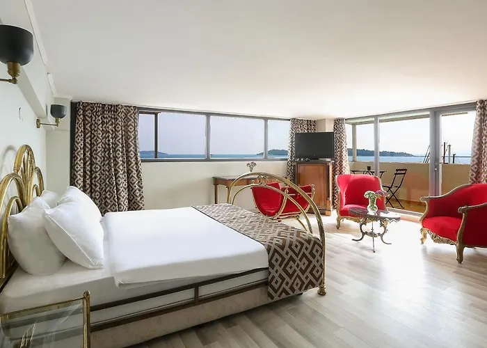 Urla Pera Hotel