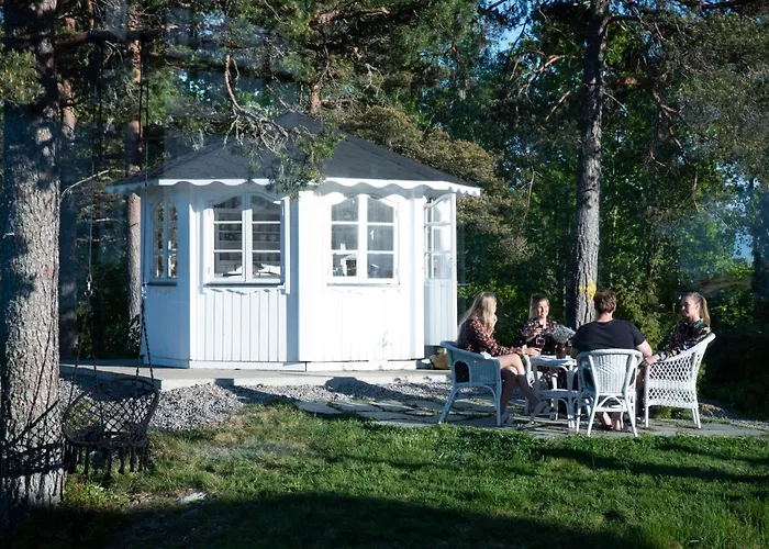 Dragsvik Fjordhotel (Adults Only) Balestrand