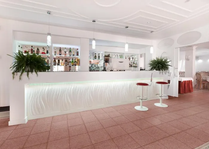 Hotel Sant'Agata Sant'Agata sui due Golfi