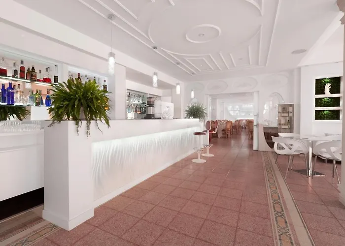 Hotel Sant'Agata Sant'Agata sui due Golfi