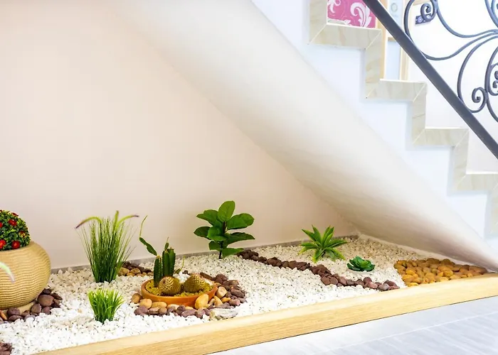 Hotel Plaza Real Boutique Santa Rosa de Cabal