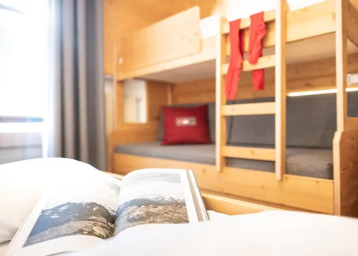 Aktiv-Hotel Steinpent Ahrntal