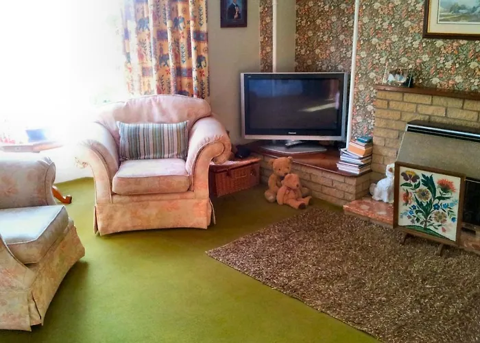 College House Hotel Windermere