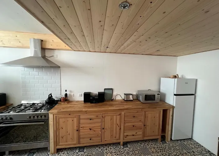 Luxury Guest House In The Centre Of Argeles Gazost
