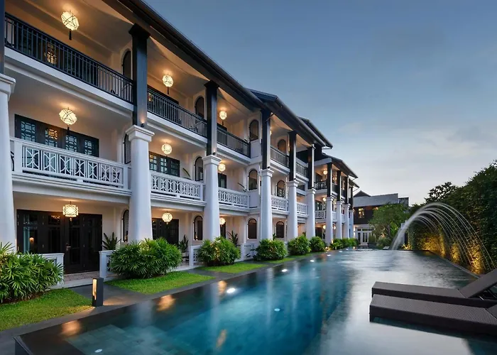 Siri Village เชียงใหม่