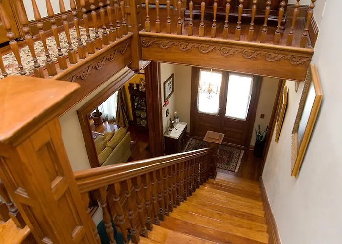 1896 O'Malley House Nueva Orleans