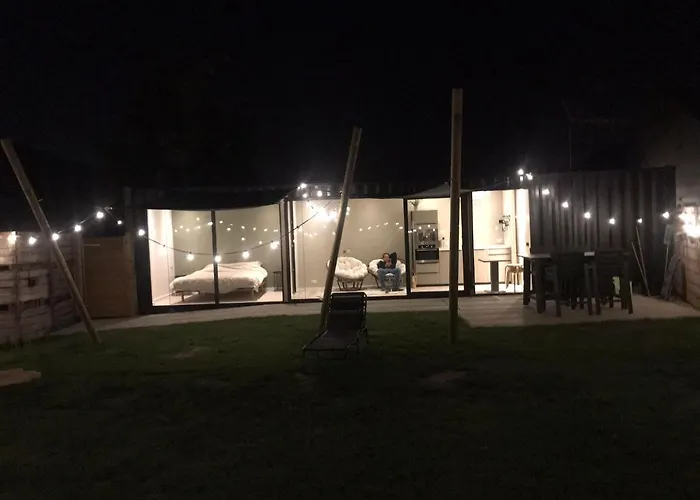 Tussen de paarden @ De Hoeveschuur Riemst