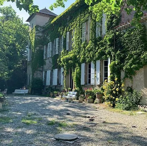 Hotel La Belle Eco à Montréal