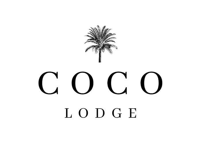 Coco Lodge Mthatha