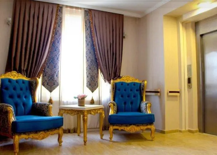 Westport Istanbul Resort&Spa Hotel Silivri