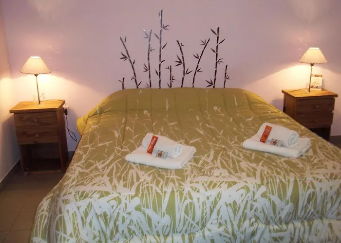 Koten Hotel Buenos Aires