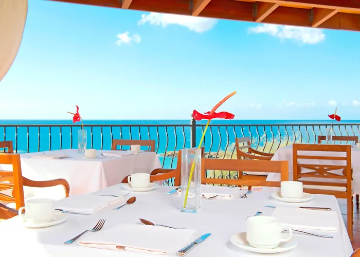 Hotel Joia Salome By Iberostar -Adults Only Costa Adeje 