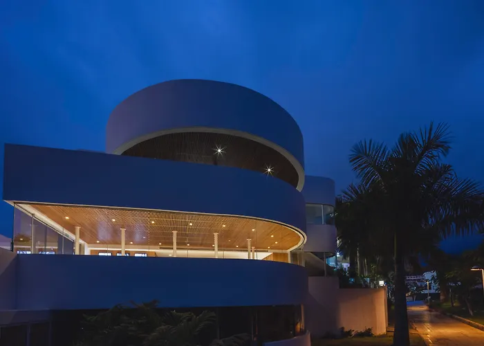 Flamingo Beach Mate Costa Adeje 