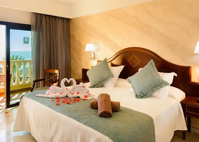 R2 Rio Calma Hotel Costa Calma