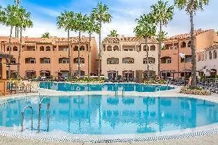 Los Amigos Beach Club La Cala De Mijas
