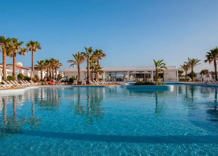 Aparthotel Sagitario Menorca Mar Adults Only Cala'N Bosch 
