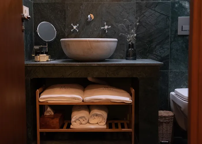 The Riad - Adults Only Tarifa