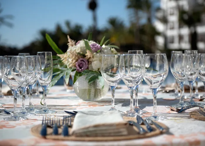 SH Villa Gadea Altea