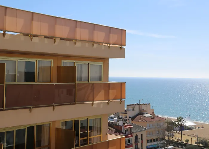 Htop Amaika Spa 4Sup - Bliss - Adults Only Plus 18 Calella