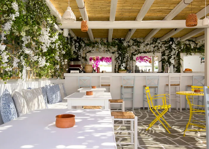 Airotel Alexandros Atina