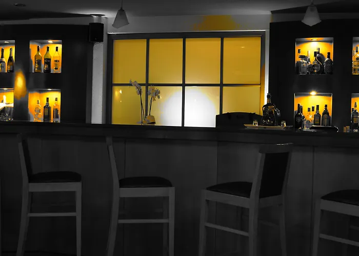 Mediterraneo Hotel Hersonissos 