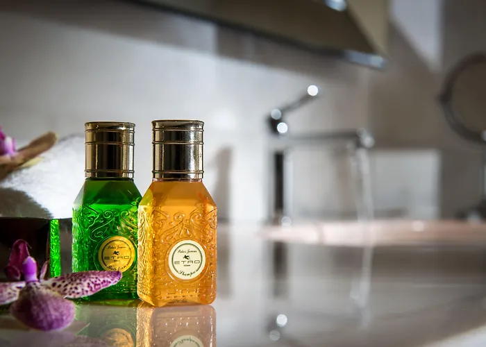 Creta Blue Boutique Hotel Koutouloufari 
