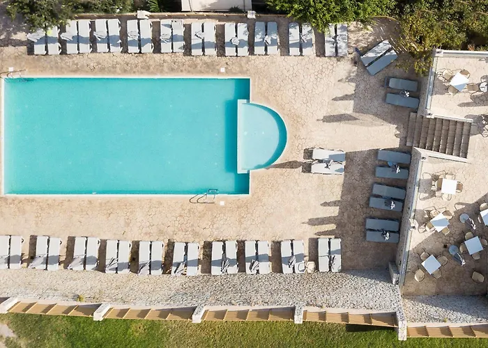 Atali Grand Resort Bali 