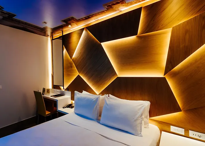 Kastro Hotel Iraklio